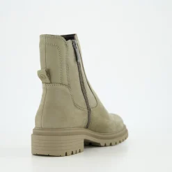 Stiefeletten & Boots