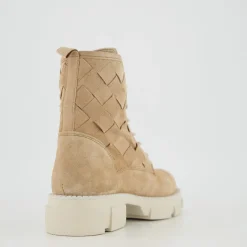 Stiefeletten & Boots