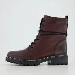 Stiefeletten & Boots