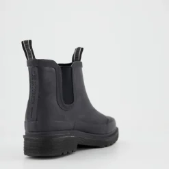 Stiefeletten & Boots