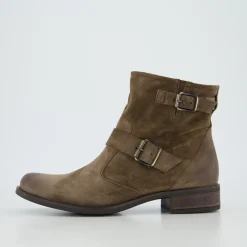 Stiefeletten & Boots