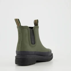 Stiefeletten & Boots