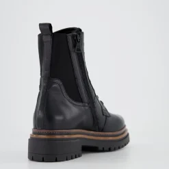 Stiefeletten & Boots