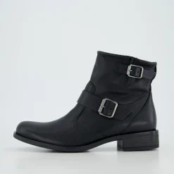 Stiefeletten & Boots