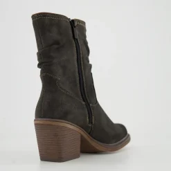Stiefeletten & Boots