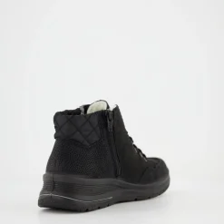 Stiefeletten & Boots