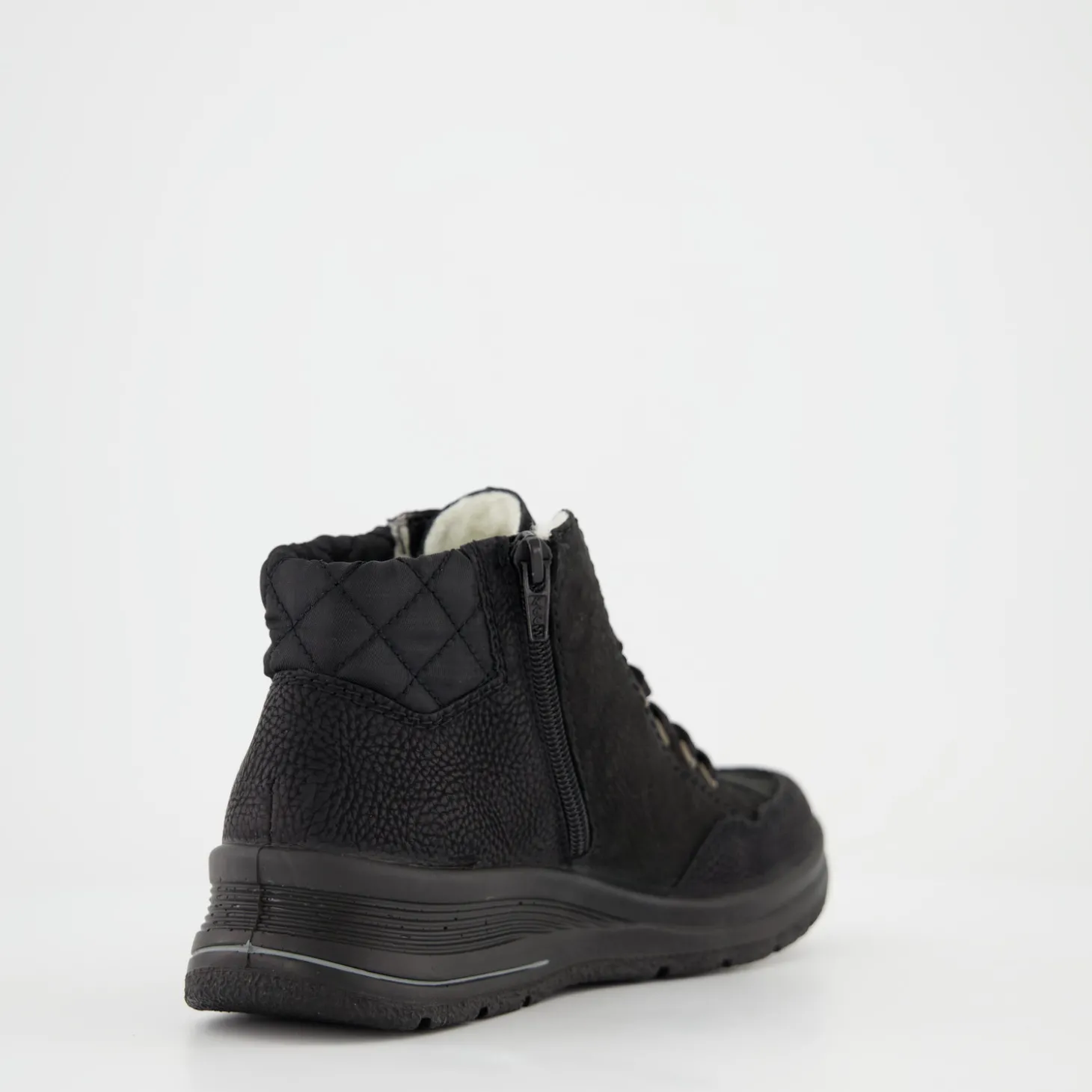 Stiefeletten & Boots