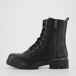 Stiefeletten & Boots