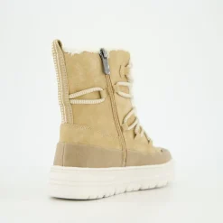 Stiefeletten & Boots