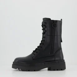 Stiefeletten & Boots
