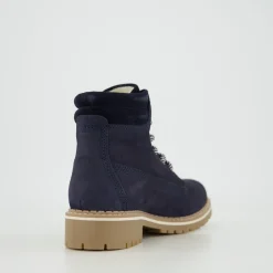 Stiefeletten & Boots