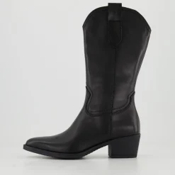 Stiefeletten & Boots