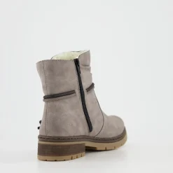 Stiefeletten & Boots
