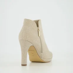 Stiefeletten & Boots