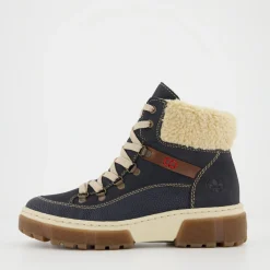 Stiefeletten & Boots