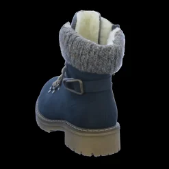 Stiefeletten & Boots