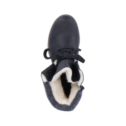 Stiefeletten & Boots