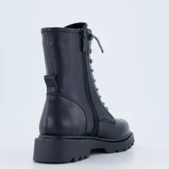 Stiefeletten & Boots