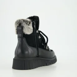Stiefeletten & Boots