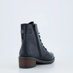Stiefeletten & Boots