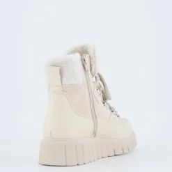 Stiefeletten & Boots