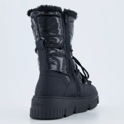 Stiefeletten & Boots