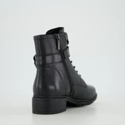 Stiefeletten & Boots