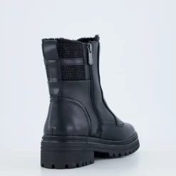 Stiefeletten & Boots