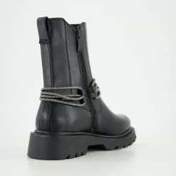 Stiefeletten & Boots