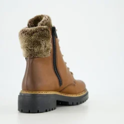 Stiefeletten & Boots