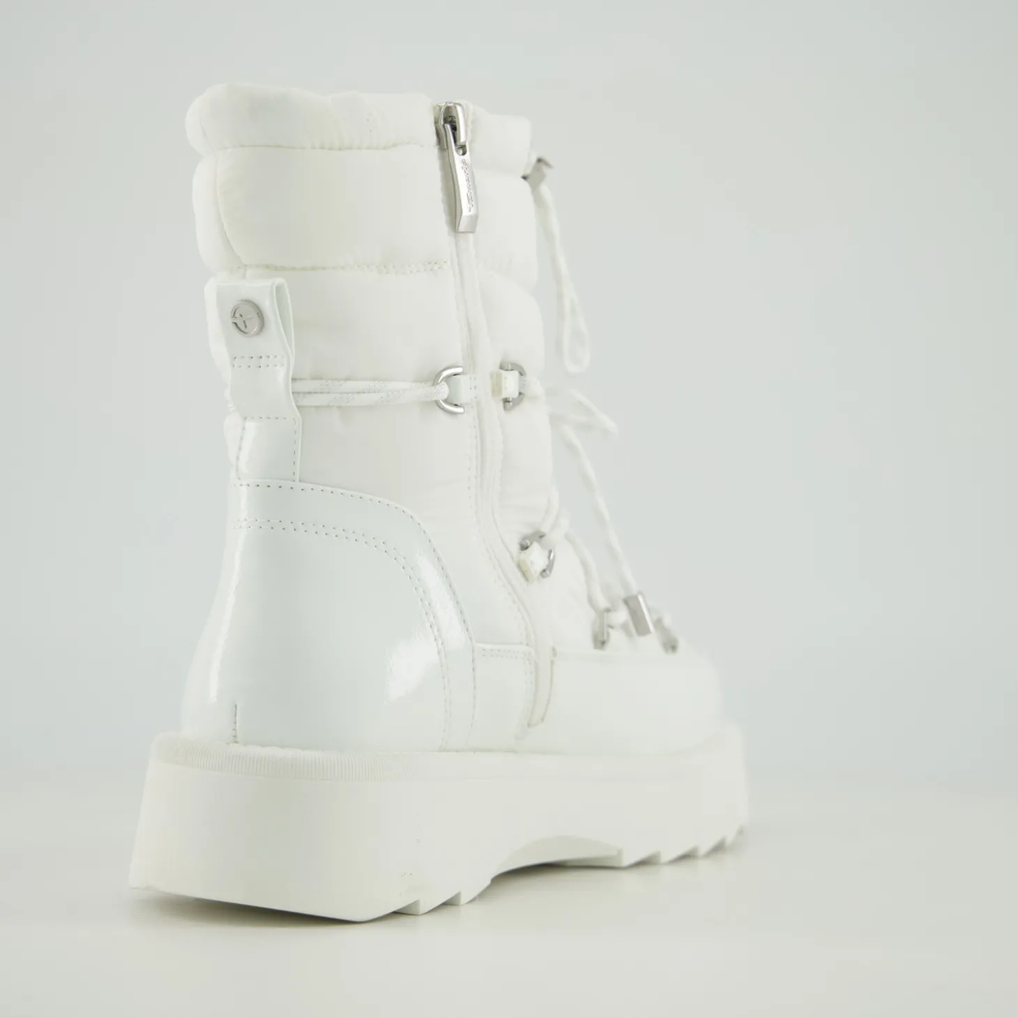 Stiefeletten & Boots
