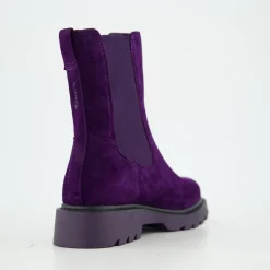 Stiefeletten & Boots