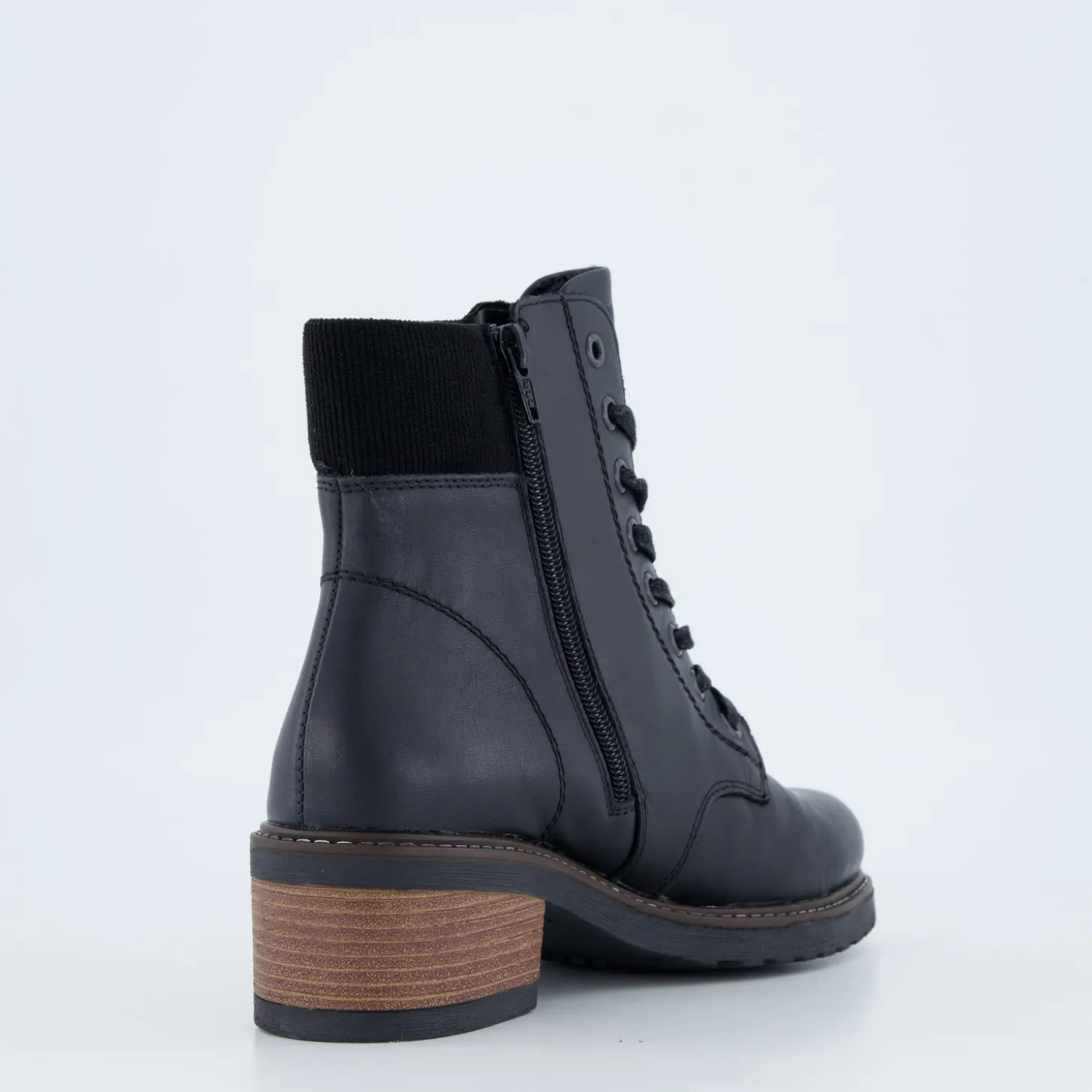 Stiefeletten & Boots