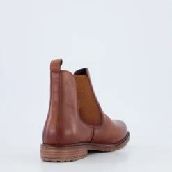 Stiefeletten & Boots