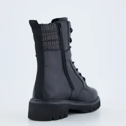 Stiefeletten & Boots