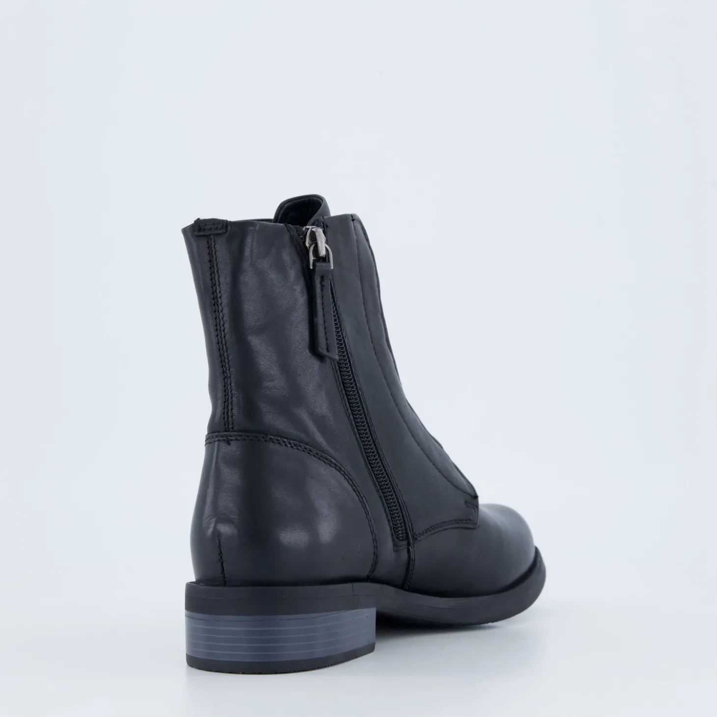 Stiefeletten & Boots