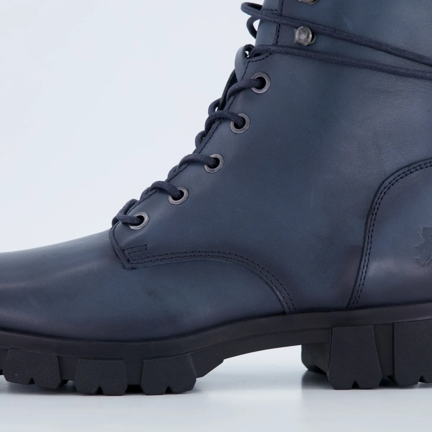 Stiefeletten & Boots
