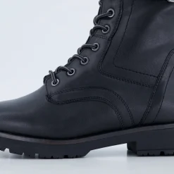 Stiefeletten & Boots