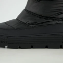 Stiefeletten & Boots