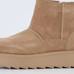 Stiefeletten & Boots