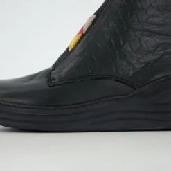 Stiefeletten & Boots