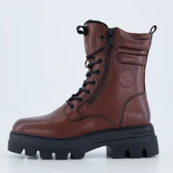 Stiefeletten & Boots