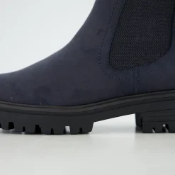 Stiefeletten & Boots