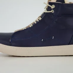 Stiefeletten & Boots