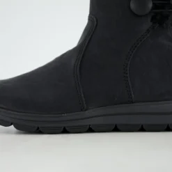 Stiefeletten & Boots