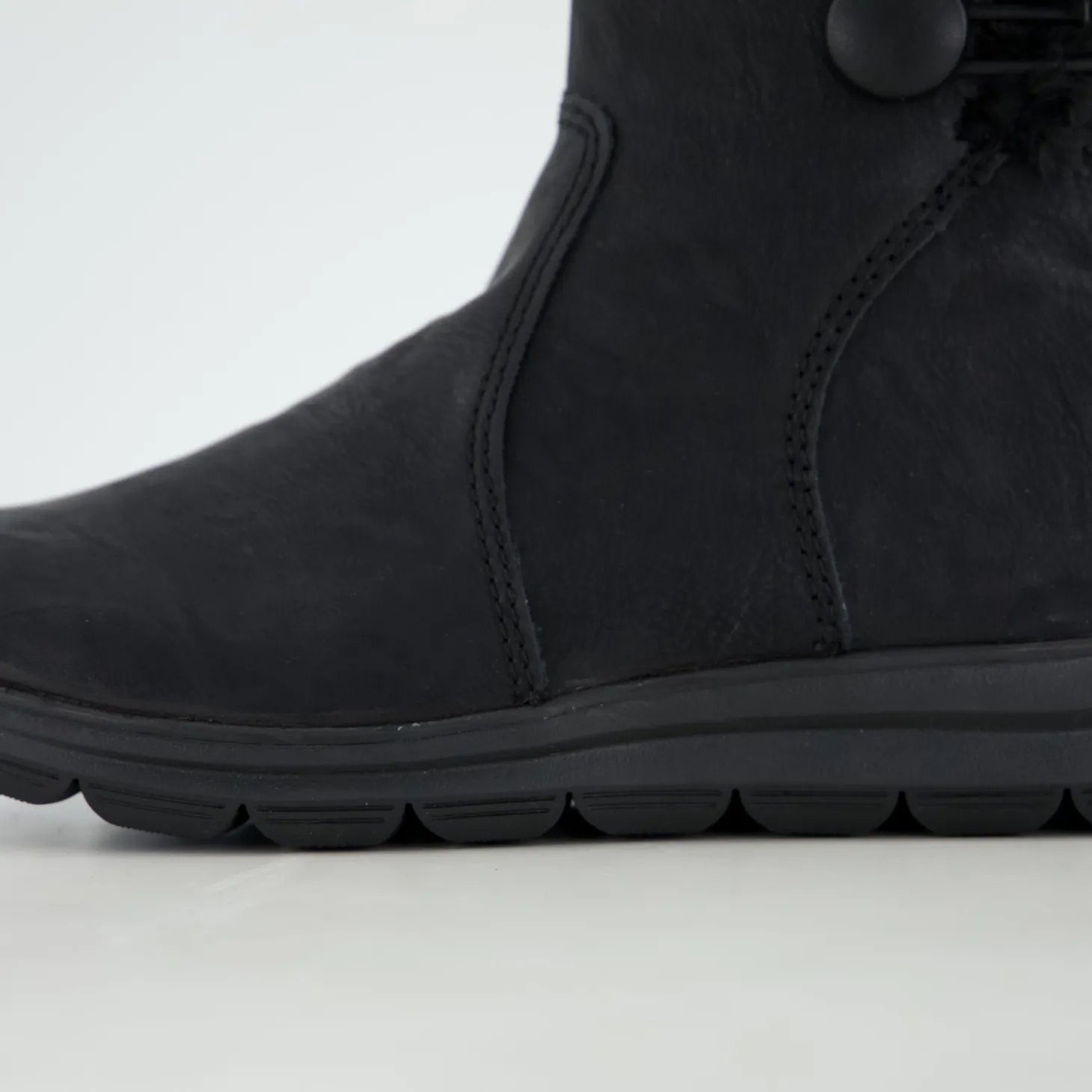 Stiefeletten & Boots