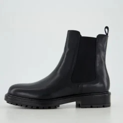 Stiefeletten & Boots