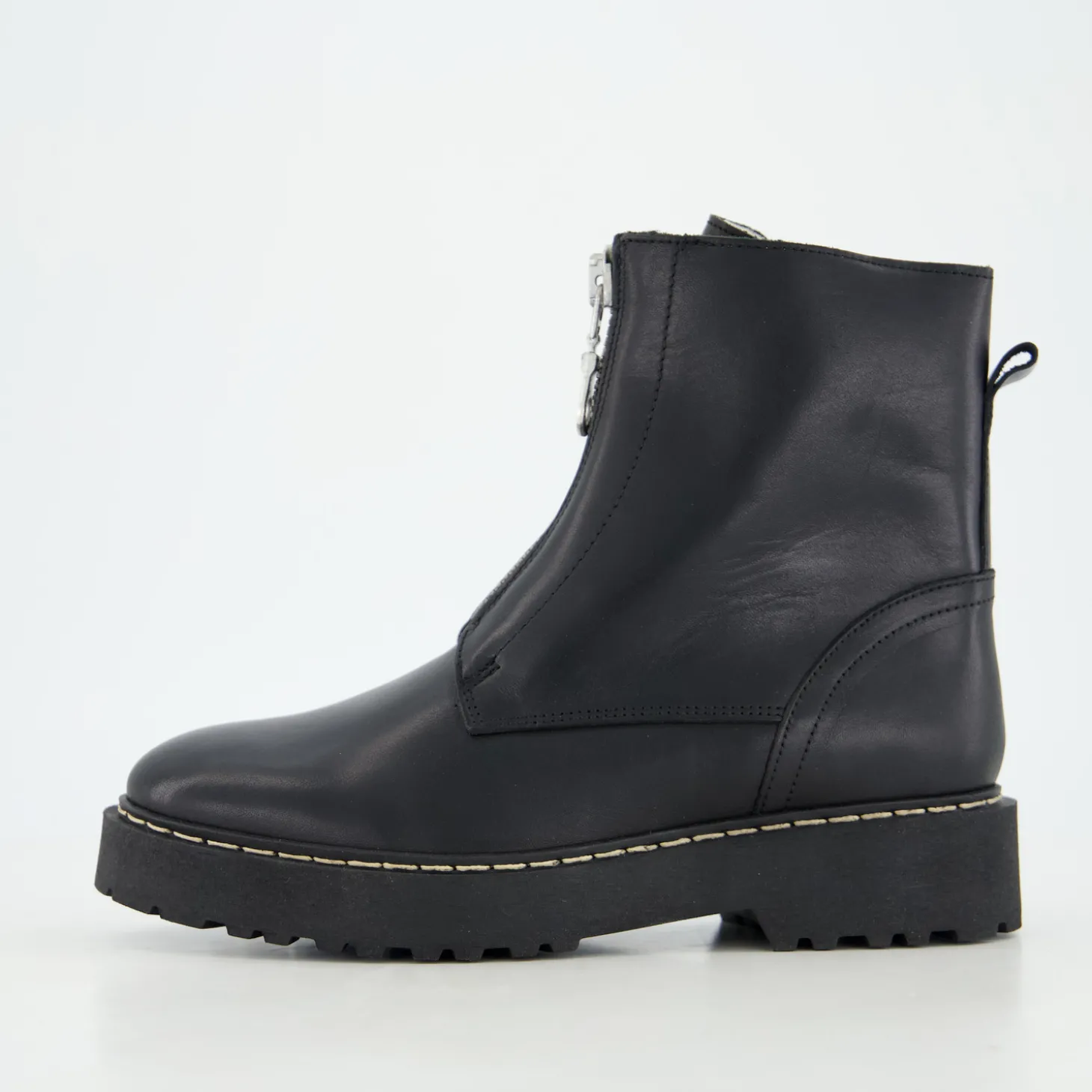 Stiefeletten & Boots