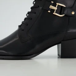 Stiefeletten & Boots