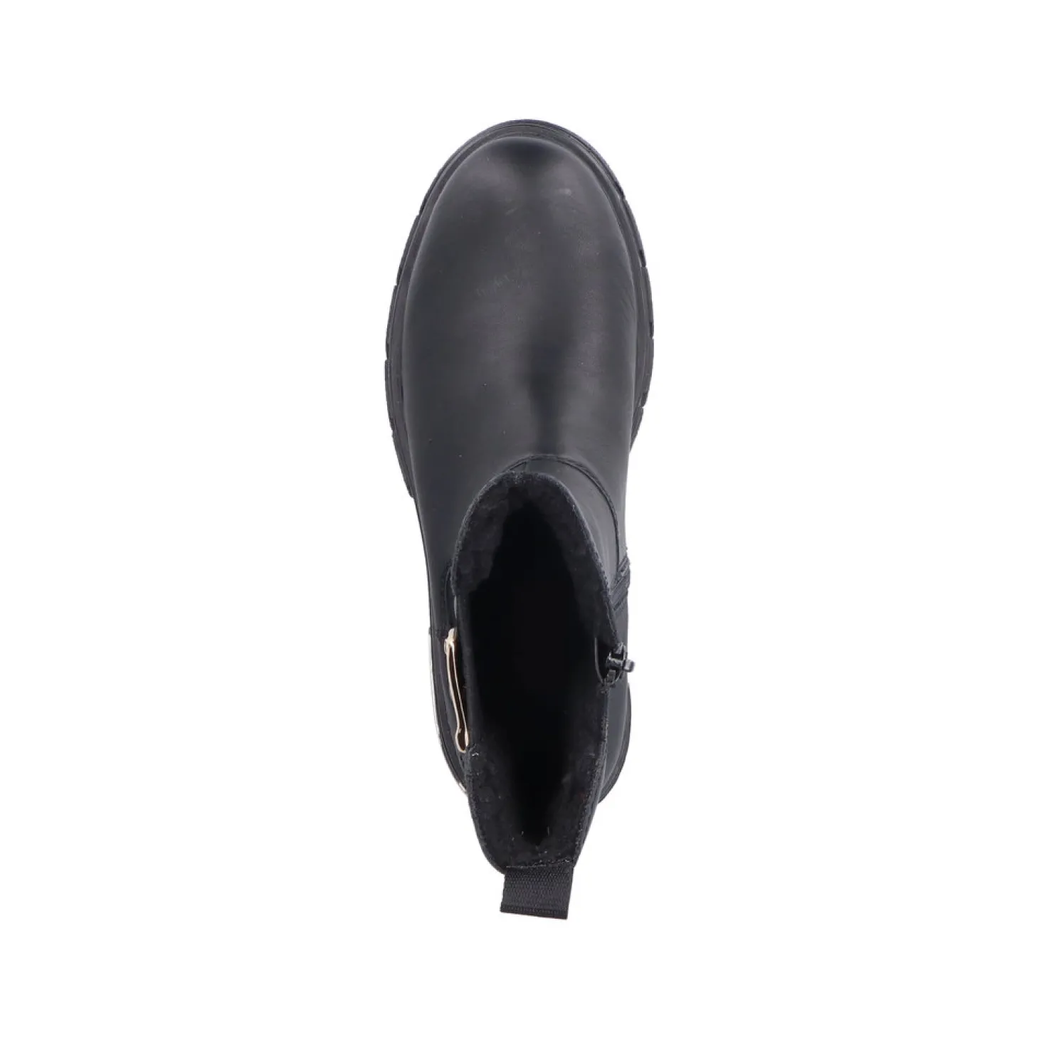 Stiefeletten & Boots